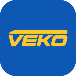 Veko