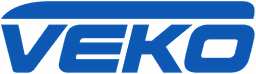 Veko