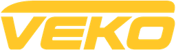 Veko